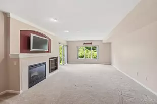 7337 Red Oak Ct, Mason, OH 45040 - Photo 31