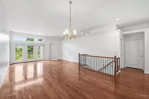 7337 Red Oak Ct, Mason, OH 45040 - Photo 11
