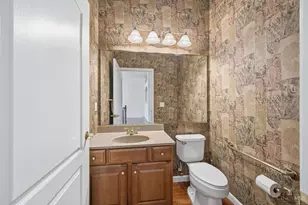 7337 Red Oak Ct, Mason, OH 45040 - Photo 15