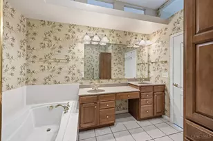 7337 Red Oak Ct, Mason, OH 45040 - Photo 25