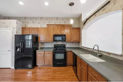 7337 Red Oak Court, Mason, OH 45040 - Photo 7