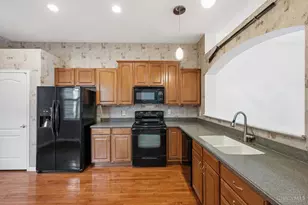 7337 Red Oak Ct, Mason, OH 45040 - Photo 7