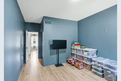 5184 Pinecrest Drive, Salem Township, OH 45152 - Photo 23