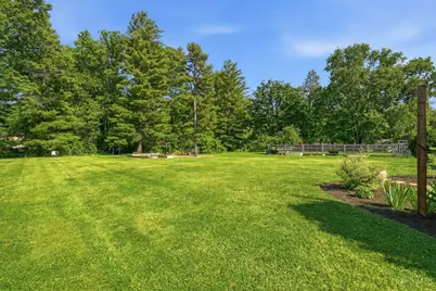 5184 Pinecrest Drive, Salem Township, OH 45152 - Photo 35