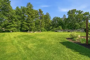 5184 Pinecrest Dr, Salem Township, OH 45152 - Photo 35