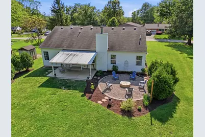 5184 Pinecrest Drive, Salem Township, OH 45152 - Photo 41