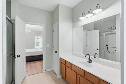 5184 Pinecrest Drive, Salem Township, OH 45152 - Photo 19