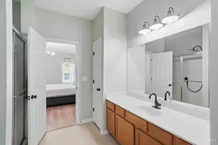 5184 Pinecrest Dr, Salem Township, OH 45152 - Photo 19