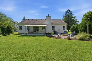 5184 Pinecrest Dr, Salem Township, OH 45152 - Photo 29