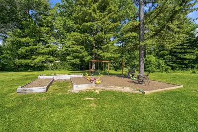 5184 Pinecrest Drive, Salem Township, OH 45152 - Photo 37