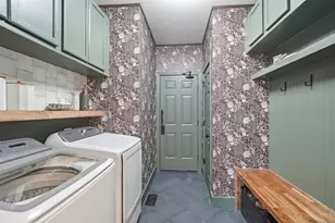5184 Pinecrest Dr, Salem Township, OH 45152 - Photo 21