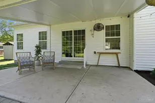5184 Pinecrest Dr, Salem Township, OH 45152 - Photo 27
