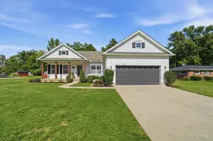 5184 Pinecrest Dr, Salem Township, OH 45152 - Photo 3
