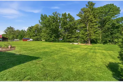5184 Pinecrest Drive, Salem Township, OH 45152 - Photo 33