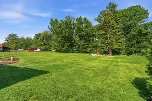 5184 Pinecrest Dr, Salem Township, OH 45152 - Photo 33