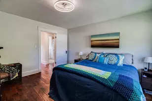 3095 Linwood Ave, Cincinnati, OH 45208 - Photo 23