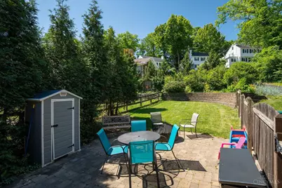 3095 Linwood Avenue, Cincinnati, OH 45208 - Photo 33