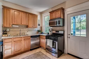 3095 Linwood Ave, Cincinnati, OH 45208 - Photo 17