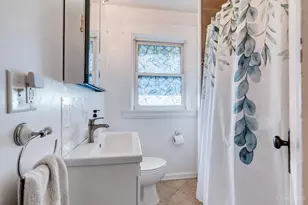 3095 Linwood Ave, Cincinnati, OH 45208 - Photo 27