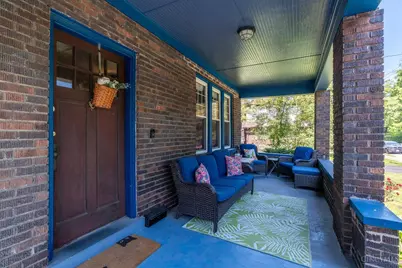 3095 Linwood Avenue, Cincinnati, OH 45208 - Photo 3