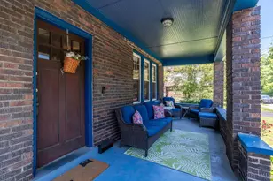 3095 Linwood Ave, Cincinnati, OH 45208 - Photo 3