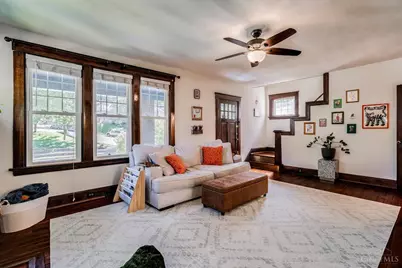 3095 Linwood Avenue, Cincinnati, OH 45208 - Photo 9