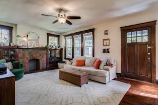 3095 Linwood Ave, Cincinnati, OH 45208 - Photo 5