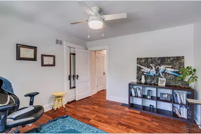 3095 Linwood Avenue, Cincinnati, OH 45208 - Photo 25