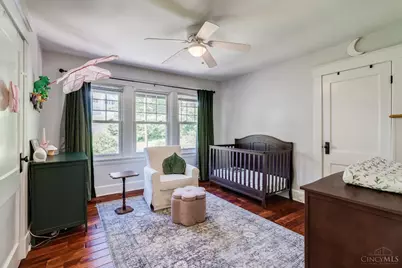 3095 Linwood Avenue, Cincinnati, OH 45208 - Photo 21