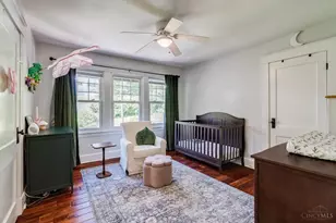 3095 Linwood Ave, Cincinnati, OH 45208 - Photo 21