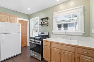 6910 Ohio Ave, Silverton, OH 45236 - Photo 13