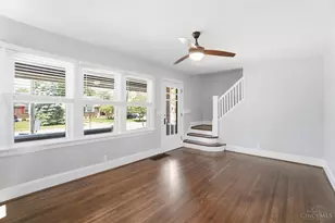 6910 Ohio Ave, Silverton, OH 45236 - Photo 9