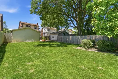 6910 Ohio Avenue, Silverton, OH 45236 - Photo 39