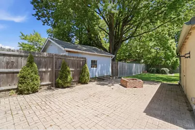 6910 Ohio Avenue, Silverton, OH 45236 - Photo 35