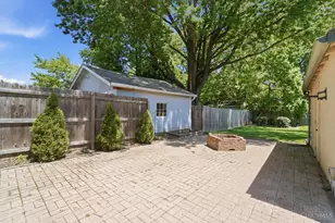 6910 Ohio Ave, Silverton, OH 45236 - Photo 35