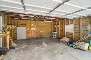 6910 Ohio Ave, Silverton, OH 45236 - Photo 41