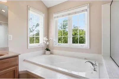 7605 Fox Chase Drive, West Chester, OH 45069 - Photo 25
