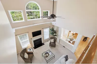 7605 Fox Chase Drive, West Chester, OH 45069 - Photo 9