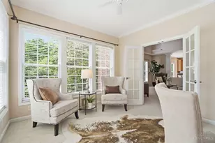 7605 Foxchase Dr, West Chester, OH 45069 - Photo 11