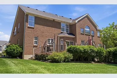 7605 Fox Chase Drive, West Chester, OH 45069 - Photo 33
