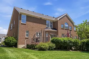 7605 Foxchase Dr, West Chester, OH 45069 - Photo 33