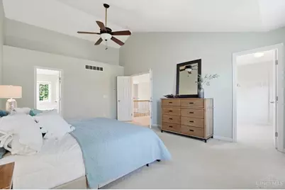 7605 Fox Chase Drive, West Chester, OH 45069 - Photo 23