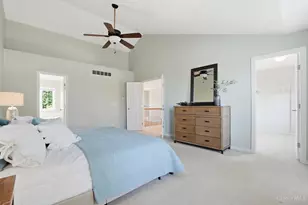 7605 Foxchase Dr, West Chester, OH 45069 - Photo 23