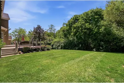 7605 Fox Chase Drive, West Chester, OH 45069 - Photo 35