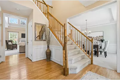 7605 Fox Chase Drive, West Chester, OH 45069 - Photo 5