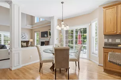 7605 Fox Chase Drive, West Chester, OH 45069 - Photo 13