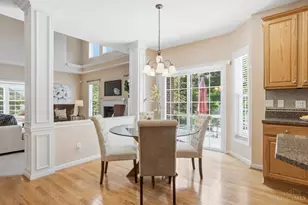 7605 Foxchase Dr, West Chester, OH 45069 - Photo 13
