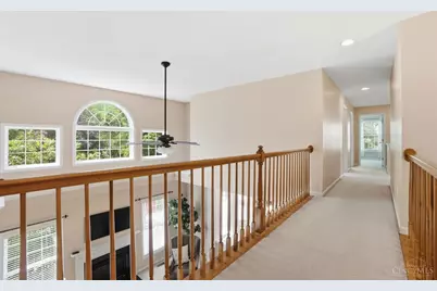 7605 Fox Chase Drive, West Chester, OH 45069 - Photo 21