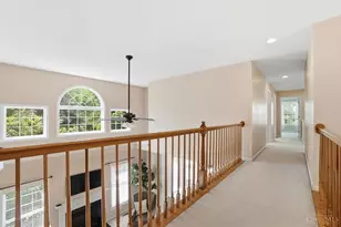 7605 Foxchase Dr, West Chester, OH 45069 - Photo 21