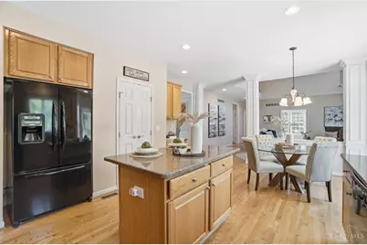 7605 Fox Chase Drive, West Chester, OH 45069 - Photo 15